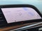 2023 Cadillac Escalade ESV Luxury