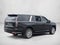 2023 Cadillac Escalade ESV Luxury