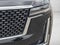 2023 Cadillac Escalade ESV Luxury