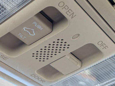 2011 Honda Accord Sdn EX-L