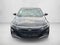 2020 Honda Accord EX-L