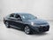 2019 Honda Accord EX-L