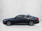 2019 Honda Accord EX-L