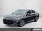 2020 Honda Accord Hybrid Touring