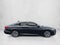 2020 Honda Accord Hybrid Touring