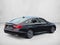 2020 Honda Accord Hybrid Touring