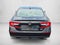 2020 Honda Accord Hybrid Touring