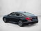 2020 Honda Accord Hybrid Touring