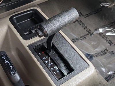 2003 Jeep Wrangler Sahara