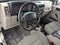 2003 Jeep Wrangler Sahara
