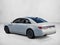 2018 Lincoln Continental Black Label