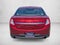 2015 Lincoln MKS Base