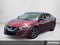 2017 Nissan Maxima 3.5 Platinum