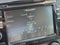 2017 Nissan Maxima 3.5 Platinum