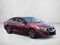 2017 Nissan Maxima 3.5 Platinum