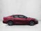 2017 Nissan Maxima 3.5 Platinum