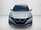 2020 Nissan LEAF SL PLUS 62 kWh