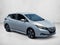 2020 Nissan LEAF SL PLUS 62 kWh
