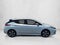 2020 Nissan LEAF SL PLUS 62 kWh