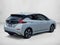 2020 Nissan LEAF SL PLUS 62 kWh