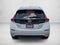 2020 Nissan LEAF SL PLUS 62 kWh