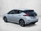 2020 Nissan LEAF SL PLUS 62 kWh