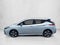 2020 Nissan LEAF SL PLUS 62 kWh