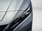 2020 Nissan LEAF SL PLUS 62 kWh