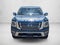 2020 Nissan Titan SL
