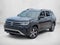 2022 Volkswagen Atlas 2.0T SE