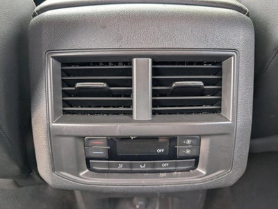 2022 Volkswagen Atlas 2.0T SE