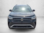 2022 Volkswagen Atlas 2.0T SE