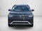 2022 Volkswagen Atlas 2.0T SE