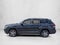 2022 Volkswagen Atlas 2.0T SE