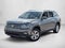 2019 Volkswagen Atlas 3.6L V6 SE
