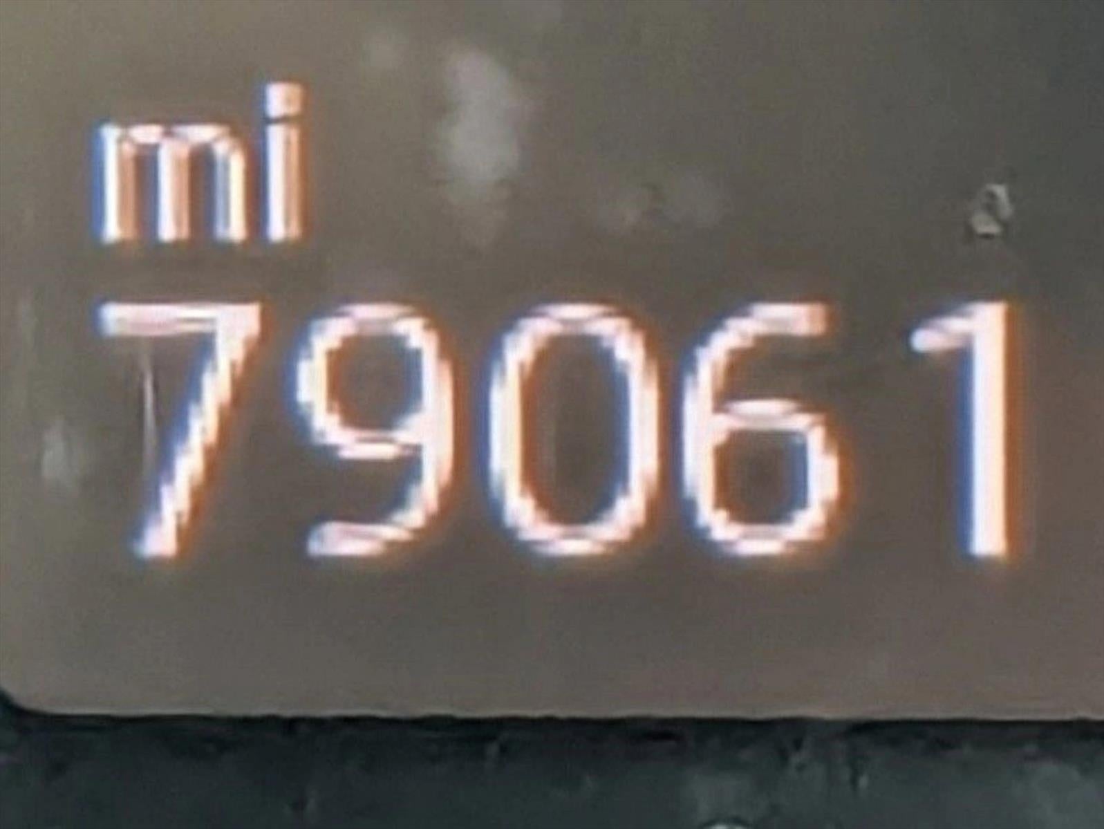 2019 Volkswagen Atlas 3.6L V6 SE