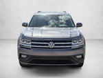 2019 Volkswagen Atlas 3.6L V6 SE