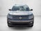 2019 Volkswagen Atlas 3.6L V6 SE