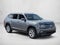 2019 Volkswagen Atlas 3.6L V6 SE