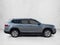 2019 Volkswagen Atlas 3.6L V6 SE