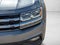 2019 Volkswagen Atlas 3.6L V6 SE