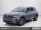 2021 Volkswagen Atlas 2.0T SEL Premium