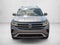2021 Volkswagen Atlas 2.0T SEL Premium