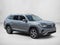 2021 Volkswagen Atlas 2.0T SEL Premium