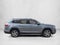 2021 Volkswagen Atlas 2.0T SEL Premium