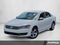 2013 Volkswagen Passat 2.5L SE