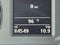 2013 Volkswagen Passat 2.5L SE