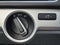 2013 Volkswagen Passat 2.5L SE