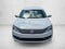 2013 Volkswagen Passat 2.5L SE