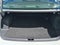 2013 Volkswagen Passat 2.5L SE